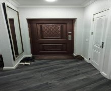 kohne gunesli evlerin qiymeti Köhnə Günəşli qəs., Xətai r.