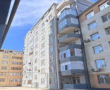 Satılır Yeni Tikili Masazır, Abşeron r.