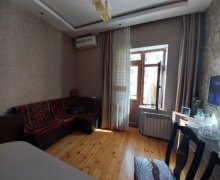aaf parkda menziller Abşeron r. aaf parkda menziller Abşeron r.