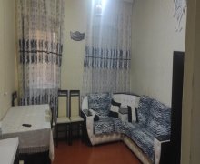 28 mayda aylıq kiraye heyet evleri/villa 28 May m., Nəsimi r.