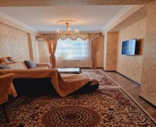 Satılır Yeni Tikili Masazır, Abşeron r.