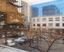 Kirayə (aylıq) Ofis 28 May m., Nəsimi r.