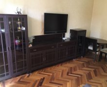 Kirayə (aylıq) Yeni Tikili İçərişəhər m., Yasamal r.