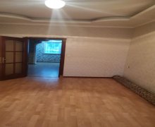 Kirayə (aylıq) Köhnə Tikili Memar Əcəmi m., Nəsimi r.