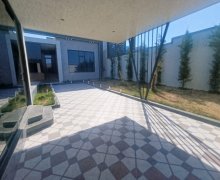 xezer rayonunda satilan heyet evleri/villa Mərdəkan, Xəzər r.