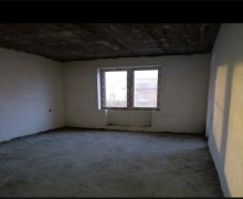 Satılır Həyət evi/villa Şimal qres, Xəzər r. Satılır Həyət evi/villa Şimal qres, Xəzər r.