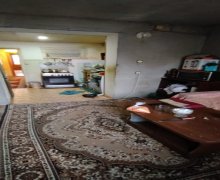 Satılır Köhnə Tikili Sumqayıt ş.