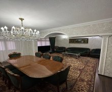 Satılır Köhnə Tikili Əhmədli m., Xətai r.