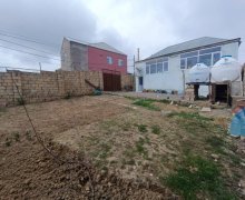Satılır Həyət evi/villa Binəqədi qəs., Binəqədi r. Satılır Həyət evi/villa Binəqədi qəs., Binəqədi r.