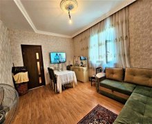 kiraye aylıq ev elanlari/villa Abşeron r.