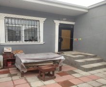 Satılır Həyət evi/villa Xırdalan ş. Satılır Həyət evi/villa Xırdalan ş.