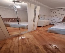 Аренда Вторичка пос. Йени Гюняшли, , Сураханы р.