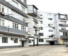 Продажа Вторичка м. Ази Асланова м., Ахмедли, Хетаи р.