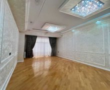 Satılır Yeni Tikili 28 May m., Nəsimi r.