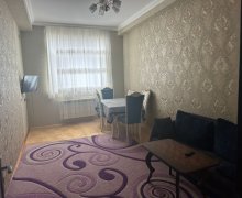 Satılır Yeni Tikili Masazır, Abşeron r.