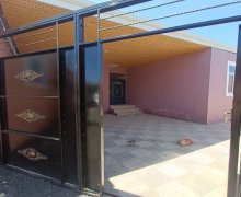 Продажа Дома/Виллы Хырдалан г.