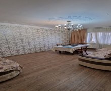 Kirayə (aylıq) Köhnə Tikili Nəsimi m., Binəqədi r.