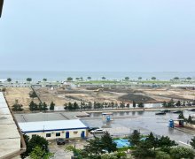 Satılır Yeni Tikili Xətai m., Xətai r.