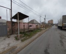 Satılır Torpaq Masazır, Abşeron r.