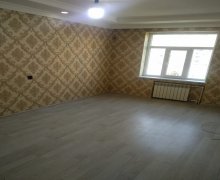 Kirayə (aylıq) Köhnə Tikili Həzi Aslanov m., H.Aslanov qəs., Xətai r.