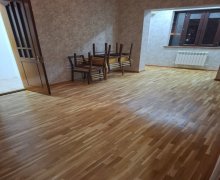 Satılır Köhnə Tikili Nəriman Nərimanov m., Nərimanov r.