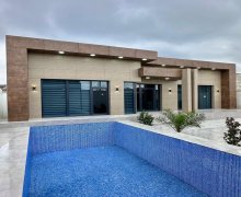 bag evleri proyektleri Mərdəkan, Xəzər r.