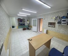 Satılır Obyekt Qaraçuxur qəs., Suraxanı r.