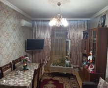 kohne gunesli evlerin qiymeti Köhnə Günəşli qəs., Xətai r.