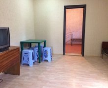 Satılır Həyət evi/villa 20 Yanvar m., Alatava, Yasamal r. Satılır Həyət evi/villa 20 Yanvar m., Alatava, Yasamal r.