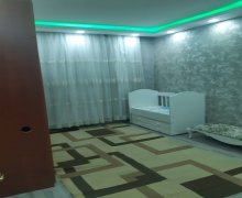 xezer rayonunda aylıq Köhnə Tikili Xəzər r.