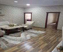 memar ecemide satilan evler Memar Əcəmi m., Binəqədi r.