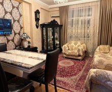 Kirayə (aylıq) Yeni Tikili Azadlıq m., 7-ci mikrorayon, Binəqədi r. Kirayə (aylıq) Yeni Tikili Azadlıq m., 7-ci mikrorayon, Binəqədi r.