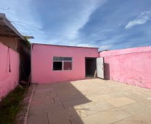 Satılır Həyət evi/villa Binəqədi qəs., Binəqədi r.