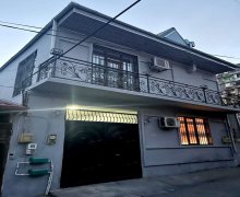 Satılır Həyət evi/villa Xalqlar dostluğu m., Əhmədli, Xətai r.