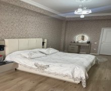 Satılır Yeni Tikili St.Sumqayıt r., Sumqayıt ş.