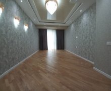 Satılır Yeni Tikili Nəriman Nərimanov m., Nərimanov r.