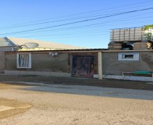 Kirayə (aylıq) Həyət evi/villa Xırdalan ş. Kirayə (aylıq) Həyət evi/villa Xırdalan ş.