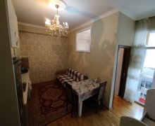 Satılır Yeni Tikili Xırdalan ş.