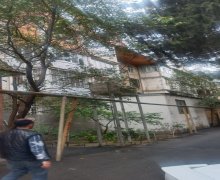 Satılır Köhnə Tikili Gənclik m., Nərimanov r.