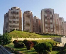 Satılır Yeni Tikili 20 Yanvar m., Alatava, Yasamal r. Satılır Yeni Tikili 20 Yanvar m., Alatava, Yasamal r.