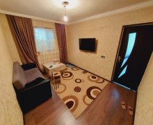 Satılır Həyət evi/villa Xırdalan ş. Satılır Həyət evi/villa Xırdalan ş.