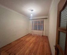 kohne gunesli evlerin qiymeti Köhnə Günəşli qəs., Xətai r.