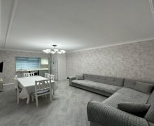 Продажа Вторичка м. Ази Асланова м., Хетаи р.