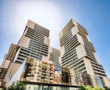 Kirayə (aylıq) Yeni Tikili 20 Yanvar m., Yasamal r.