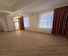 Satılır Yeni Tikili Xırdalan ş.