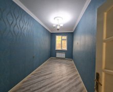 Kirayə (aylıq) Köhnə Tikili Nəsimi m., Nəsimi r. Kirayə (aylıq) Köhnə Tikili Nəsimi m., Nəsimi r.