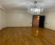 nerimanovda aylıq ofis kiraye Nəriman Nərimanov m., Nərimanov r. nerimanovda aylıq ofis kiraye Nəriman Nərimanov m., Nərimanov r.