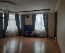 Kirayə (aylıq) Yeni Tikili İçərişəhər m., Yasamal r.