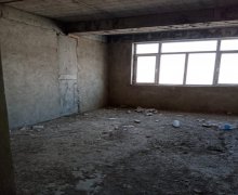 Satılır Yeni Tikili Əhmədli m., Xətai r.