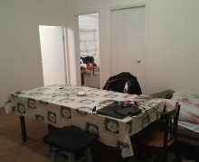 Kirayə (aylıq) Həyət evi/villa Koroğlu m., Zabrat qəs., Sabunçu r.